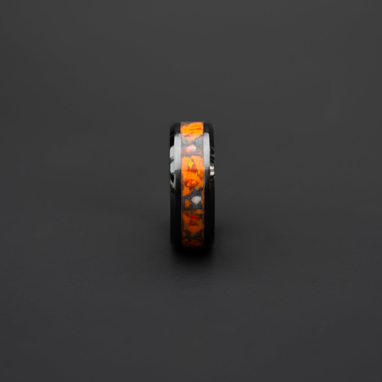 monarch